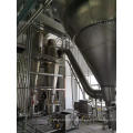 Ferrous lithium phosphate spray dryer LiFePO4 drying machine